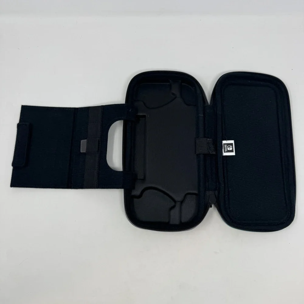 Nintendo Switch Carrying Case - The‎ Legend of Zelda: Tears of the Kingdom